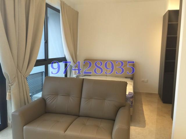 Cradels (D12), Apartment #106638532